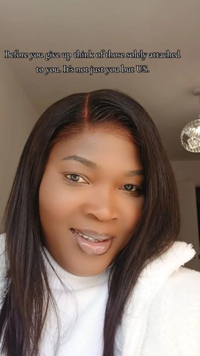 Florence Viviano-onwubuya