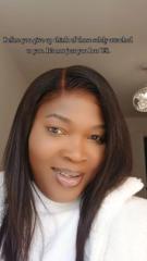 Florence Viviano-onwubuya