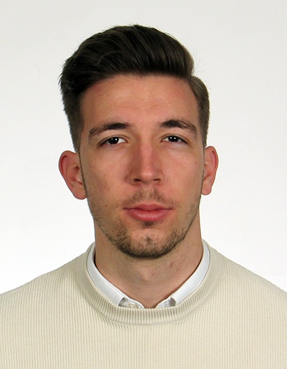 Veljko Milijaš
