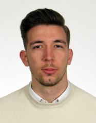 Veljko Milijaš