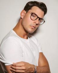 Mario Hache