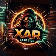 Xar Mamqa