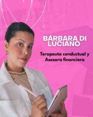 Barbara Dl