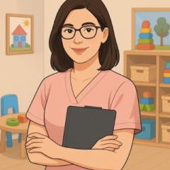 Barbara Dl
