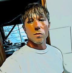 Brad Nolan