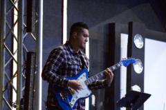 Josue Albavera