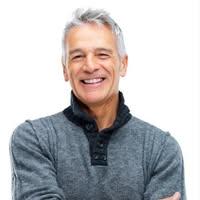 Jean michel LeTennier