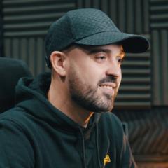 Jake West