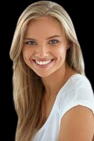 Doris Elena