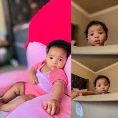 Ayanda Nonhlakanipho