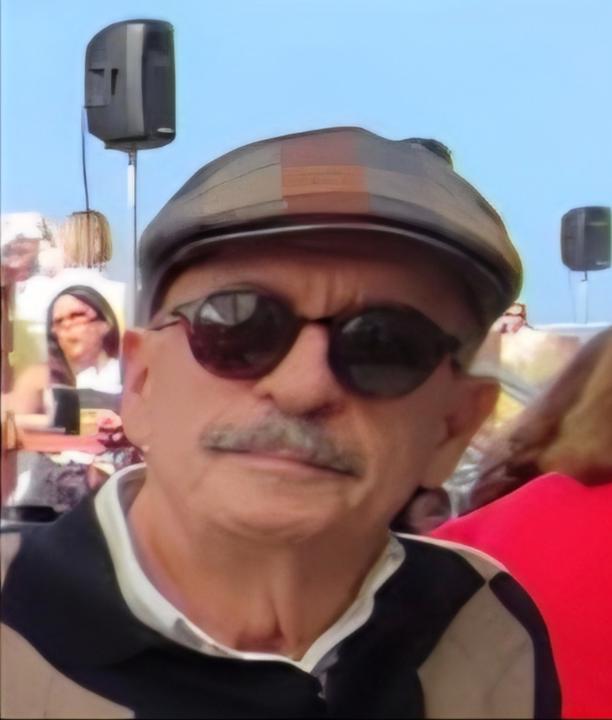 Manuel Torroba Curbera