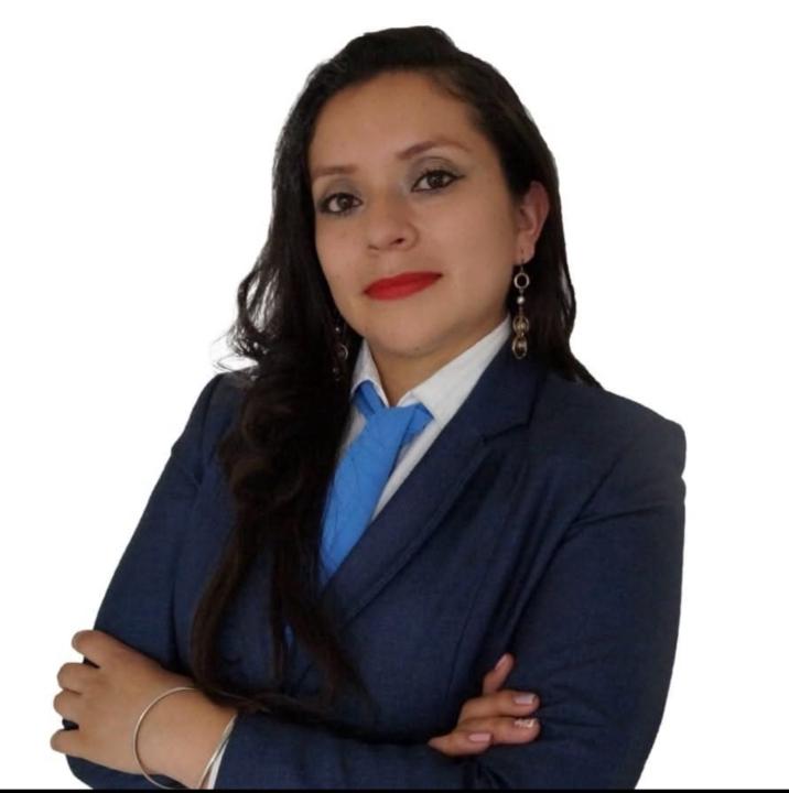 Mindy Ortega