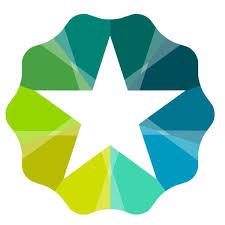 Martijn van der Roest