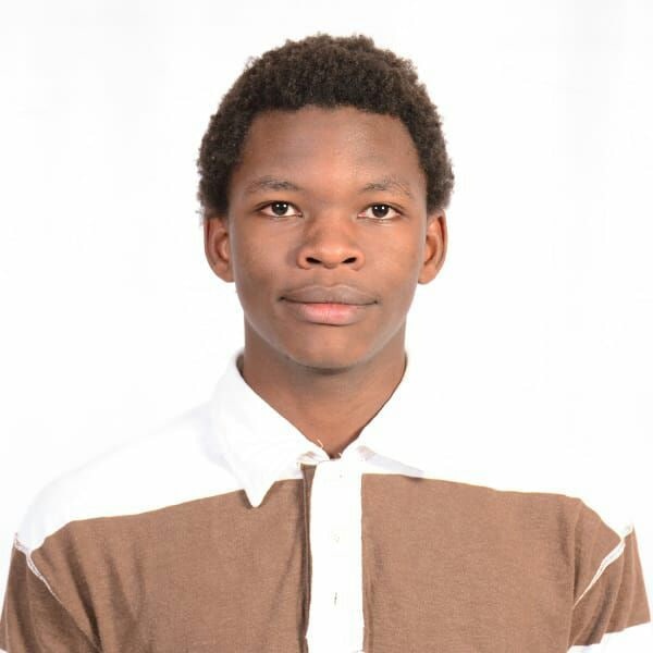 Sage Macharia