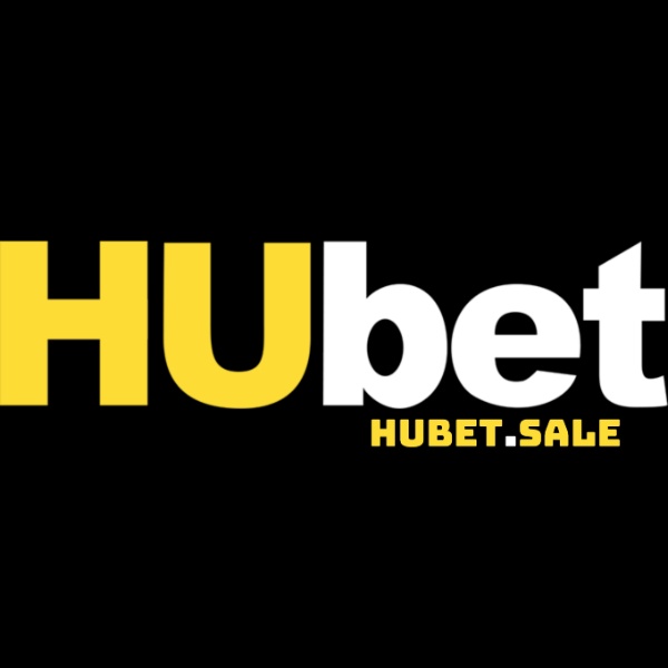 Hubet Sale
