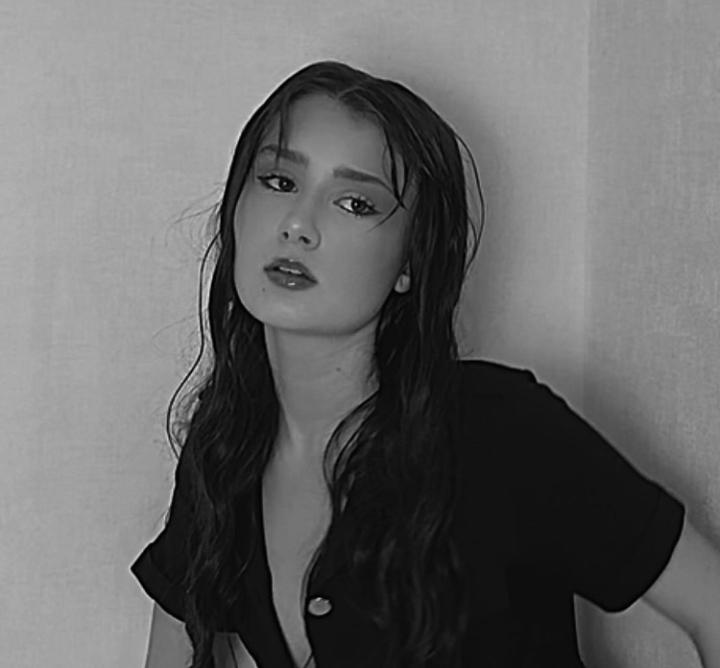 Zoé Neel