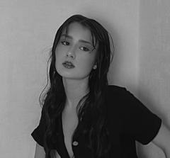 Zoé Neel