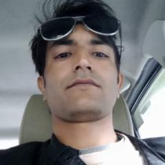 Ankit Sharma