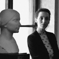 Виолета Апостолова