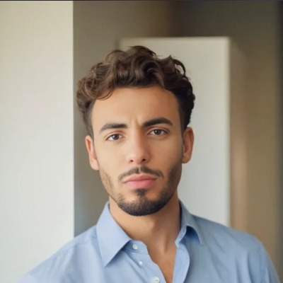 Sajjad Algburi