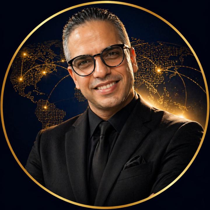 Abel Fava