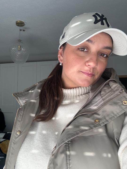 Atea Jozic