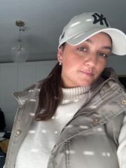 Atea Jozic