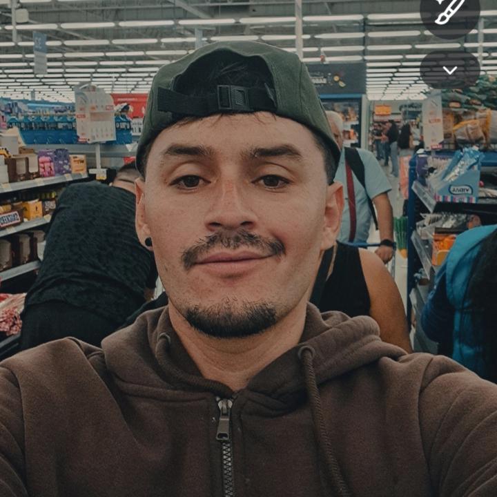 Luis Aav