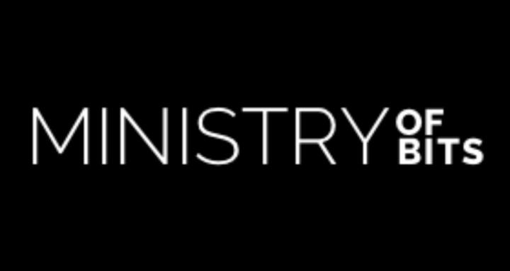 Ministry of Bits Community