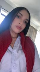 Luisanny Garcia Garcia