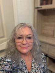 Teresa Neff