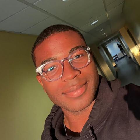 Jamiah Bartlett