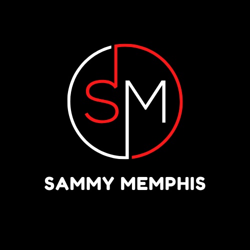 Sammy Memphis