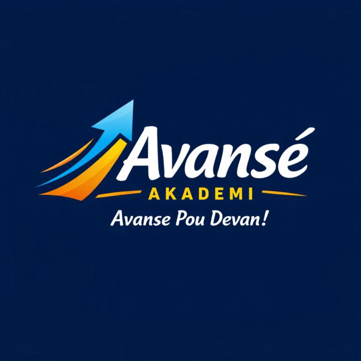 Avansé Akademi