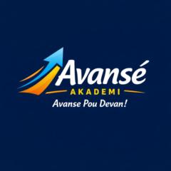 Avansé Akademi