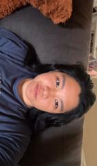 Francis Nila Gundaya