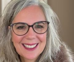 Donna Blanchard