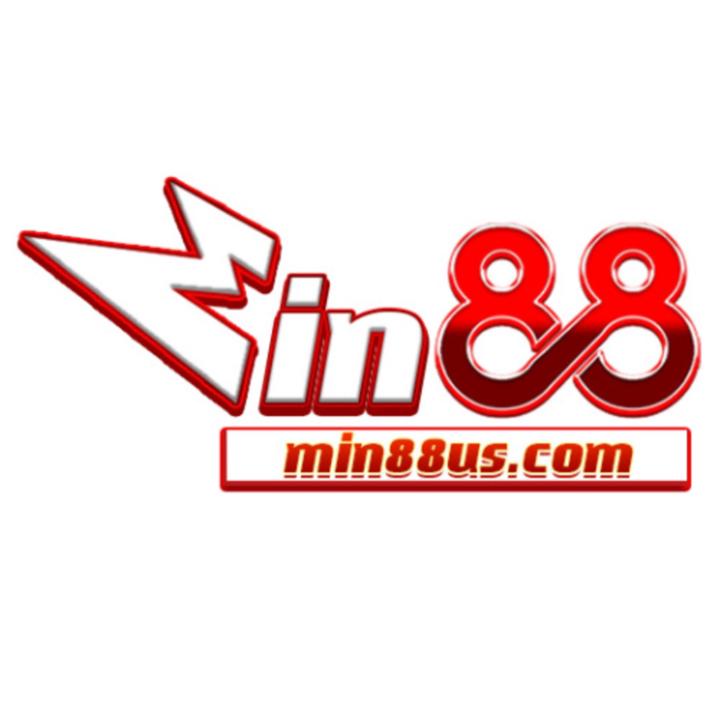 Minus Com