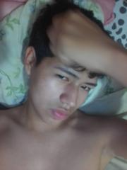 Yoy Paitan