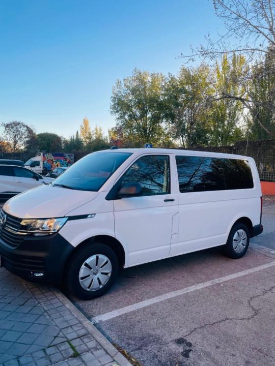 Joaquin Arana gutierrez