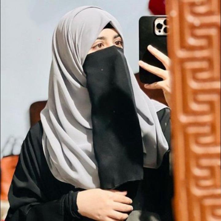 Hira Khawar
