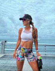 KBG Fit Life