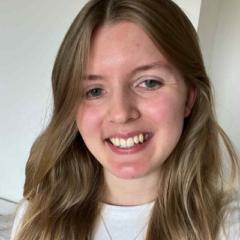 Jessica Olsen