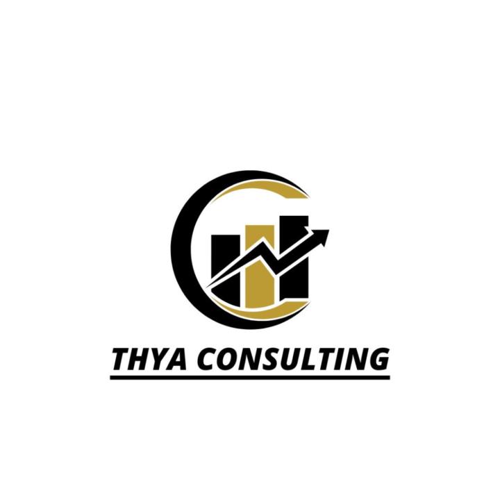 Thya Consulting