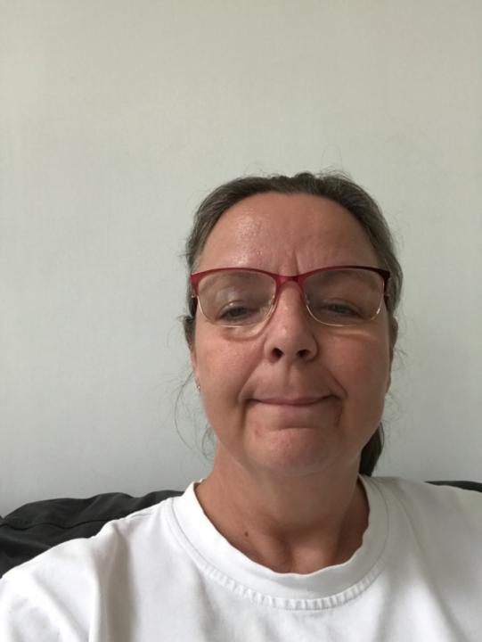 Deb Goode
