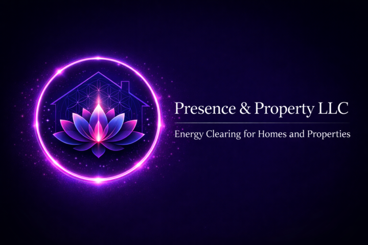 One of US just became#1 in Energy Clearing 