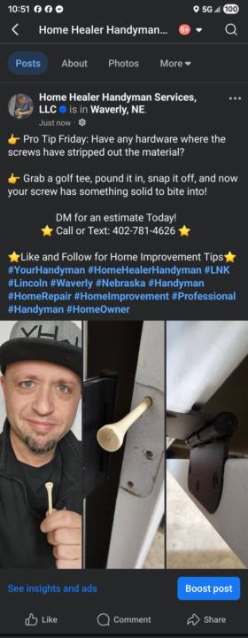  Are You A Value Dealer? 🤔