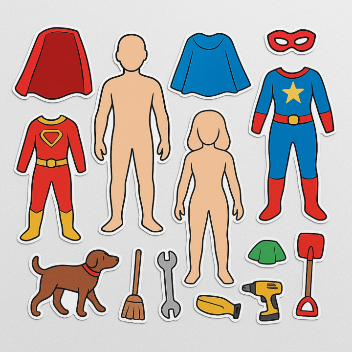 ⚡ WELCOME TO PROVIDE OR DIE S-K-O-O-L ⚡  