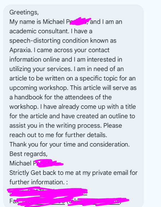 Hang in there guys!!!!