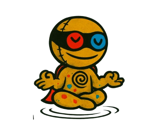 Welcome New Members.